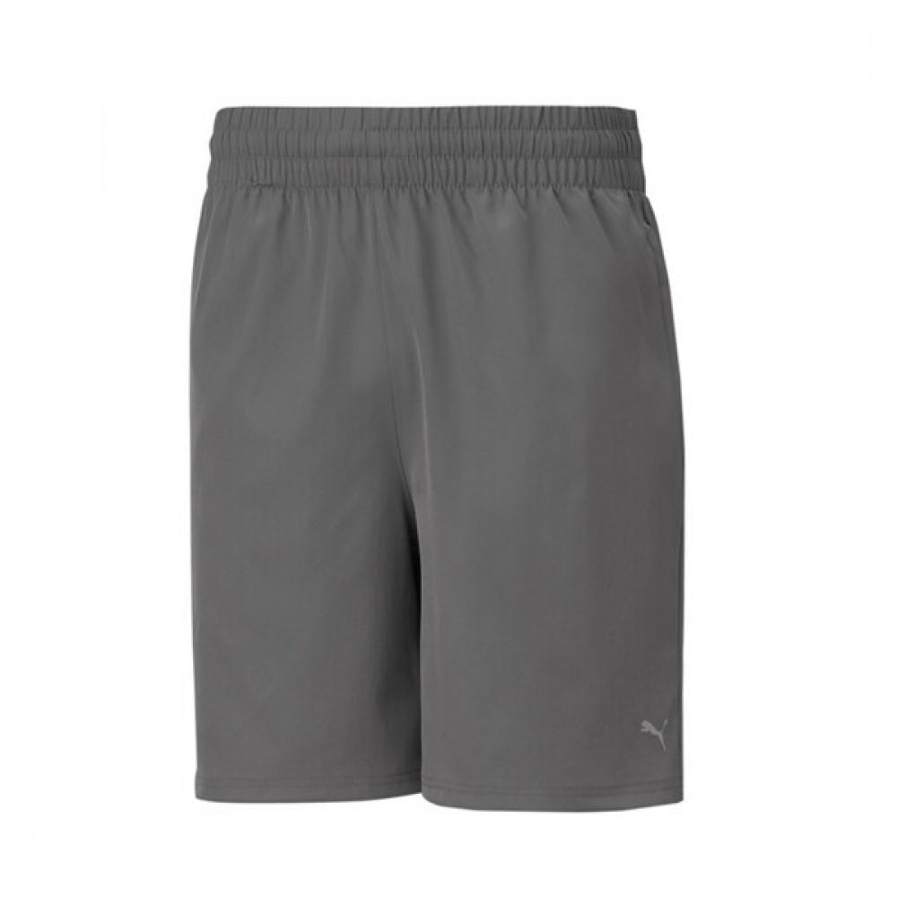 

PuMa PerforMance Woven Triple Shorts M Shorts 100/52031860