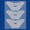 Anti-Snoring Mouth Tape for Snoring Relief