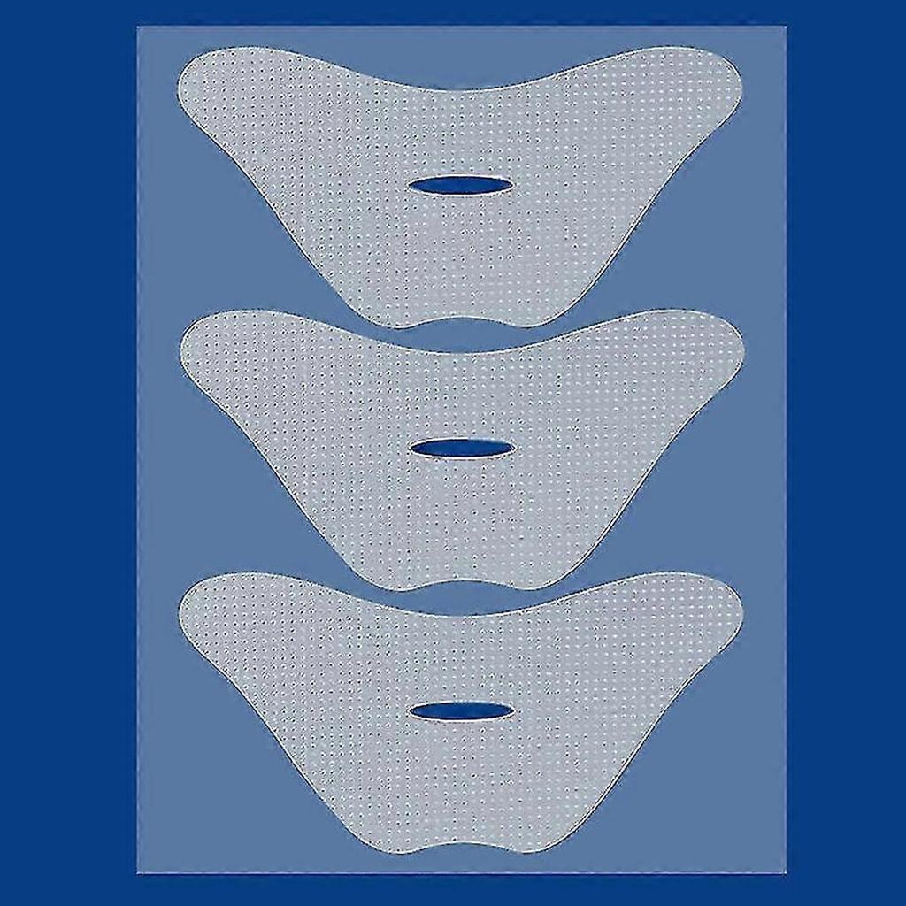 Anti-Snoring Mouth Tape for Snoring Relief