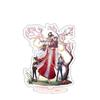 Anime Heaven Official’s Blessing Acrylic Stand Model Toys Two-sided Action Figure Pendant Gift Size