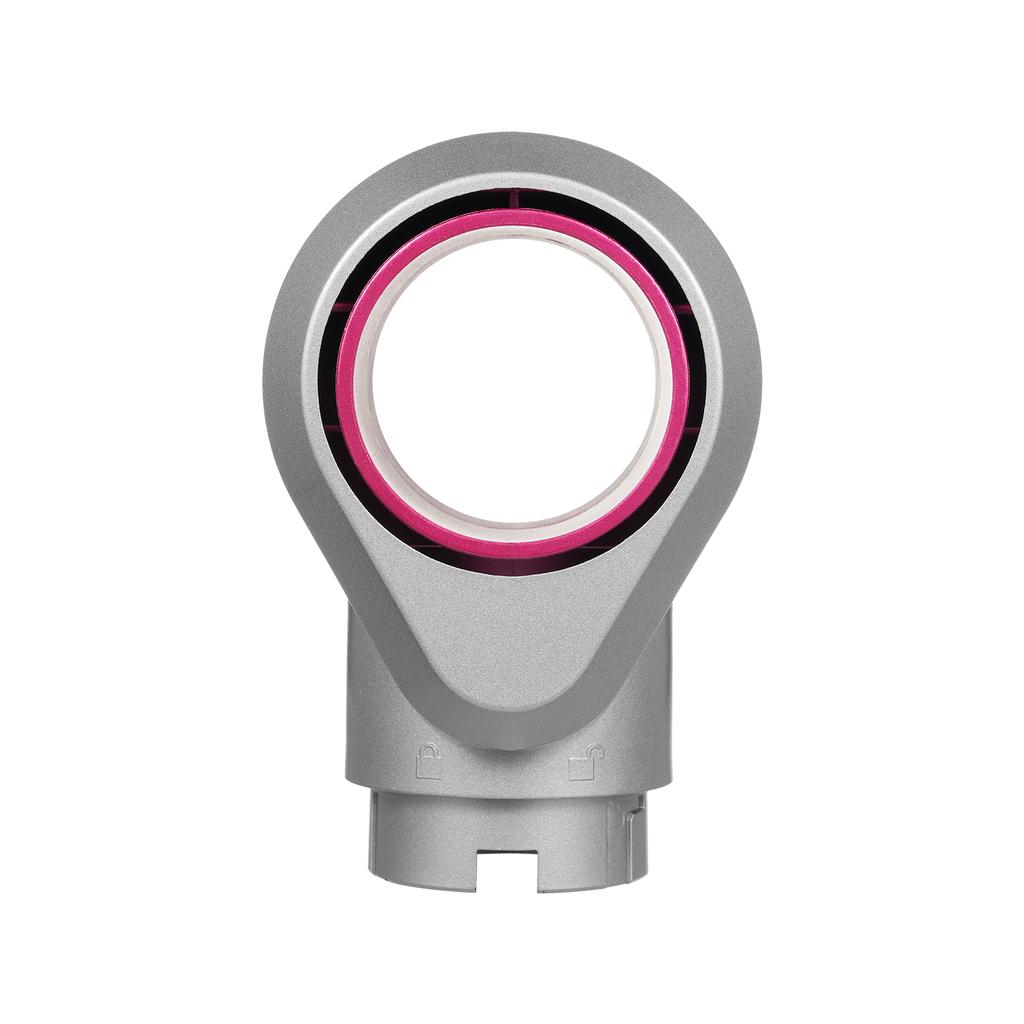 Four-in-one Hot Air Comb Home Use Straight Hair Curly Hair Blow Dryer Comb