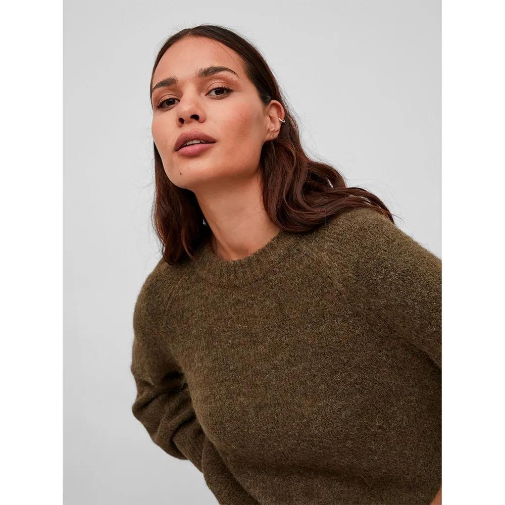 Vila Свитер Свитер Jamina