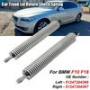 51247204367 1 Pair/Left/Right Rear Trunk Lid Tension Spring for BMW F10 5 Series 535i 520Li 525 Li530 51247204366