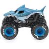 Monster Jam 2023 Spin Master 1:64 Diecast LKW Serie 31 Legacy Truck Megalodon