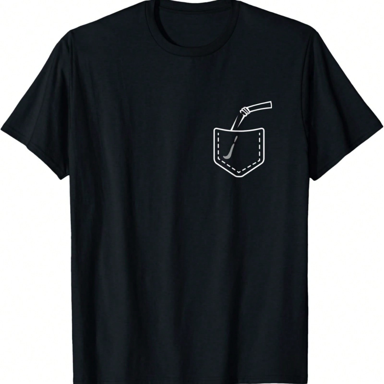 Stove Carriage Operator - Freaking Awesome T-Shirt S разноцветный