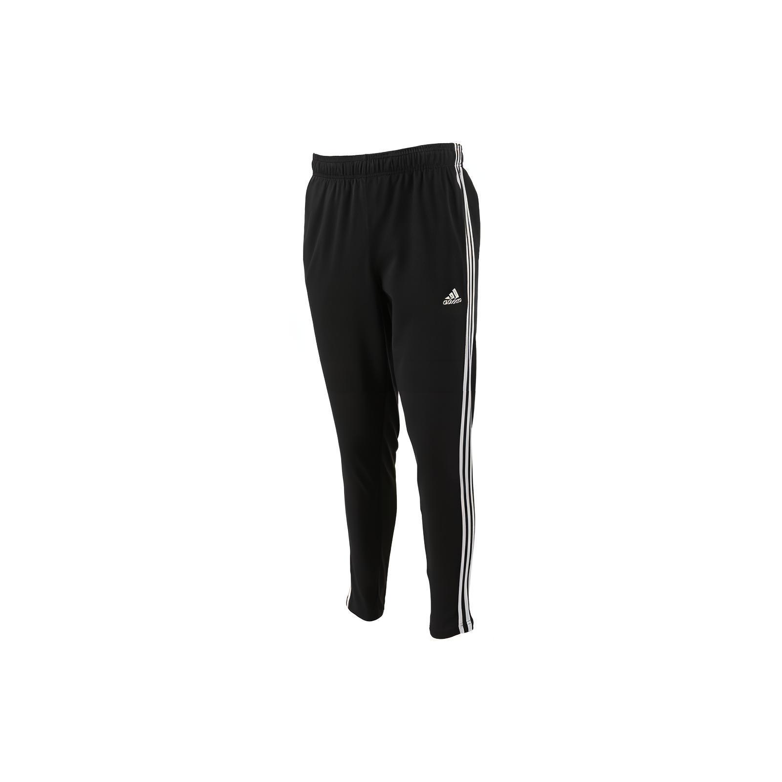 

New Adidas Knitted Sweatpants Men s BK7414 XS