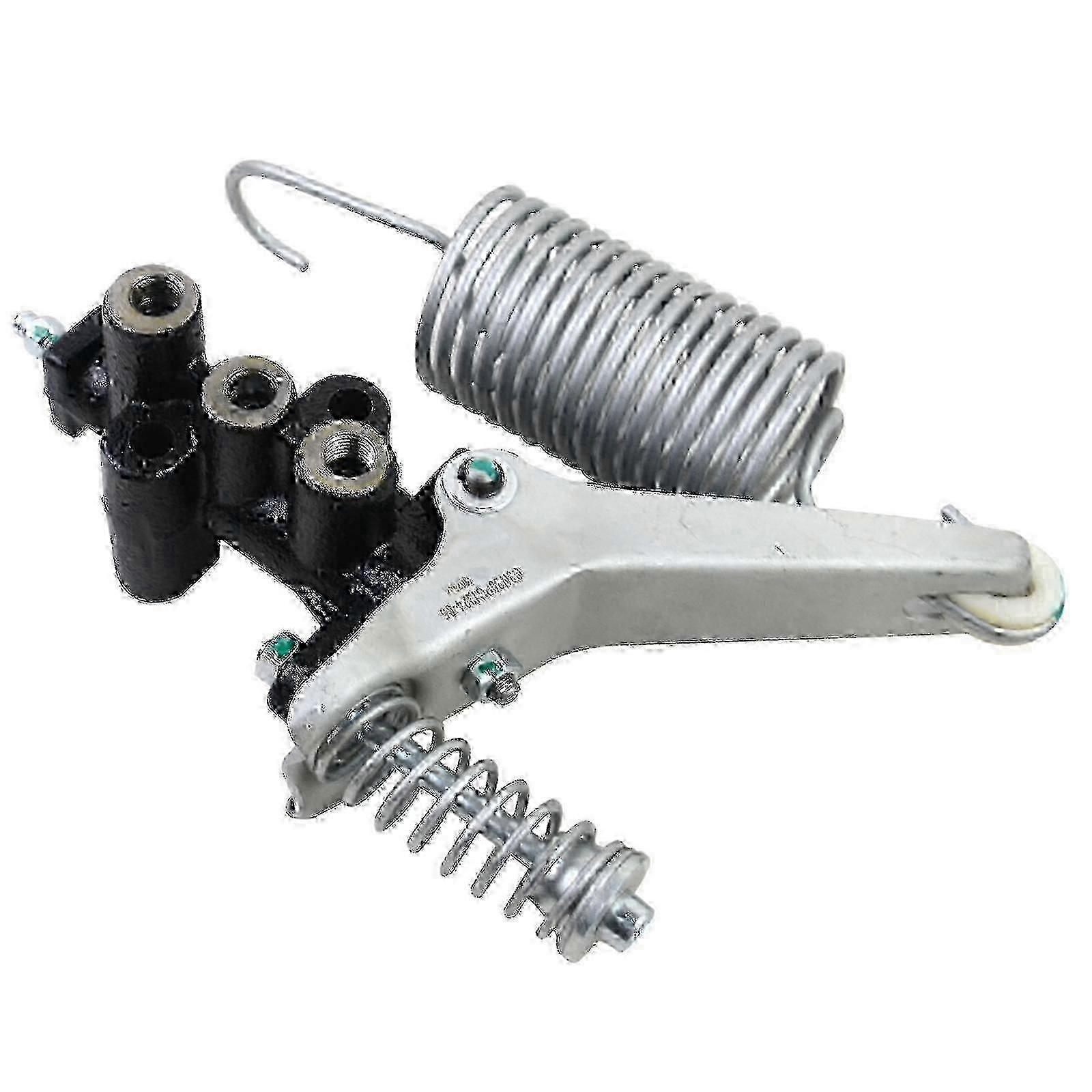 2025 AP03 Bremskraftregler 1491175 Für Ford Ranger Für Mazda BT50 25TD 30TD