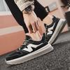 Fashion Luxury Brand Mens Sneakers Man Running Sport Shoes Summer New Mesh Walking Shoes Outdoor Men Shoe 2025 New Fitness Tennis Flats