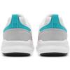 New Balance Nb 009 Comfortable Versatile Low-Top Running Shoes Women Sneakers White WS009MP1