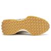 New New Balance 327 Unplugged Pack Greige
