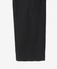 MINDBRIDGE [Couture] Relaxed Fit One-Tuck Full Elastic Waist Pants Mypt3173