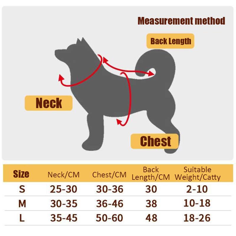 Pet Halloween Costumes Cat Personalized Vampire Capes Lightness Easy To Wear Stereoscopic Beautiful Puppy Clothes Pet Supplies