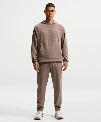 Pantalones – Pantalones deportivos y mallas