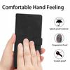 Handyhülle Für Samsung Galaxy S25 Edge S24 S23 S22 S21 S20 FE Ultra S10E S10 Plus Flip Wallet Lederhülle Kartenhalter Riemen