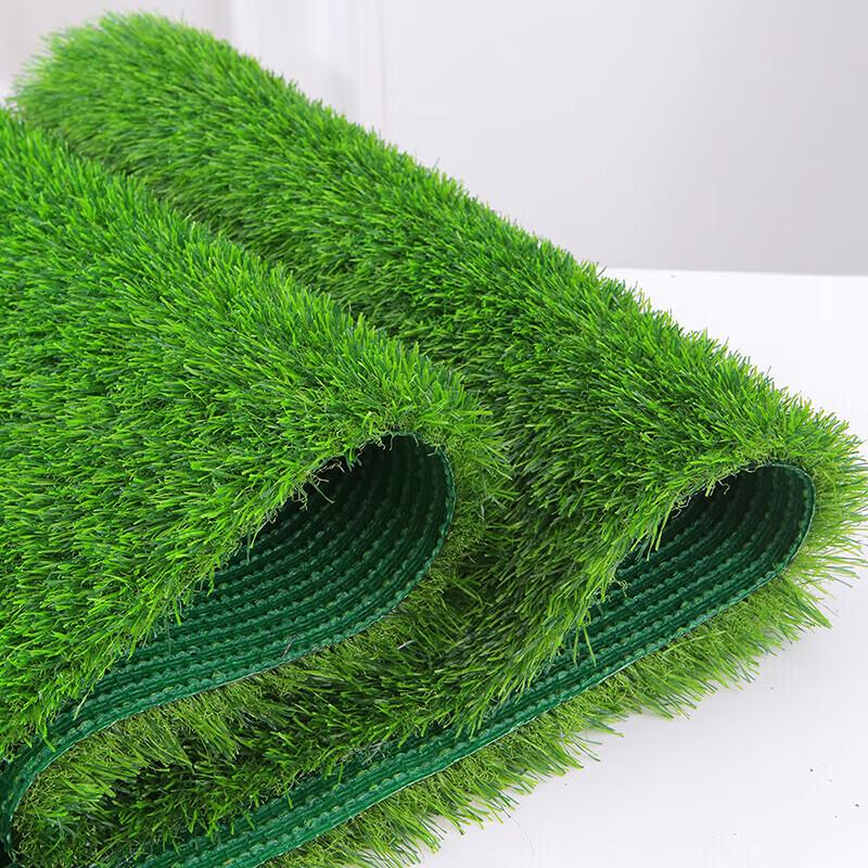 Jinsu Artificial Grass Turf Carpet
