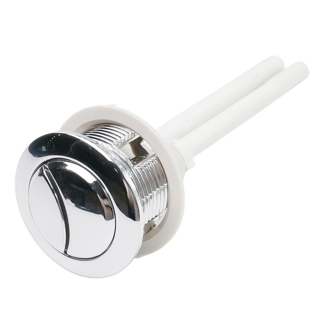 Water Tanks Toilet Push Button Brand News Water Tank