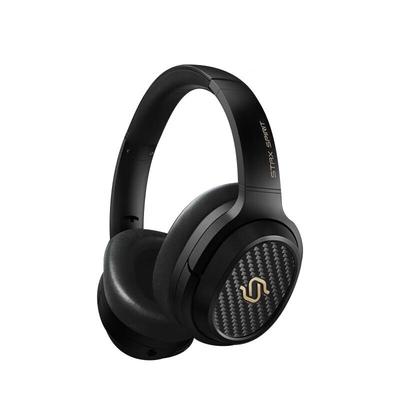 Edifier STAX SPIRIT S3 Hi-Fi Over-Ear Planar Bluetooth Headphones