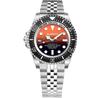 Bobroff Watch BF0004iJ