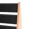 Elegant Necklace Organizer Stand for Retail Stores