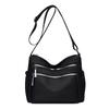 Naiste kotid – Crossbody kotid