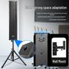 SAST SH-415 Wall-Mounted Conference Room Speaker System (CN version)