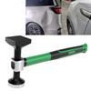 315mm Multi-functional Automotive Body Repair Hammer, Car Concave Surfaces Smoothing Hammer, Chisel, Automotive Body Repair Tool
