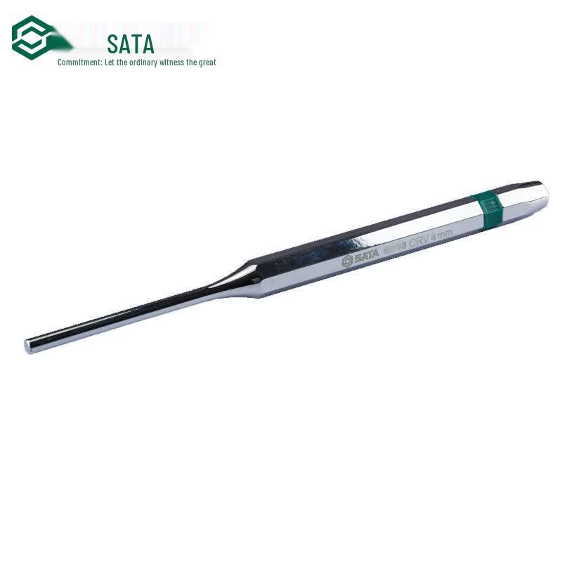 SATA 90775 6x150mm Pin Punch