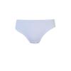 12 Pieces Passion Women Bikini Panties Cotton Colored Underwear Nevra