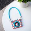 Magnetic Phone Grip Strap Flip Phones Shockproof Full Body Case Galaxy Z Flip7 Mix Flip2 Honor Magic V Pocket2