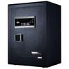 Sisteme de control acces și alarme – Seifuri