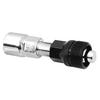 Crank Wheel Puller Removal Extractor Mountain Bike Bicycle Cycling Repair Tool