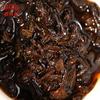 2020 Haiwan Ripe Puerh 7578 Batch Menghai Puerh Shu Puer Tea Cake 357g