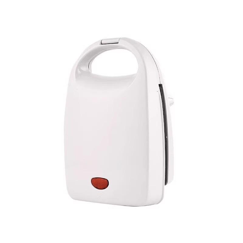 Multi-function Toaster & Sandwich Griddle