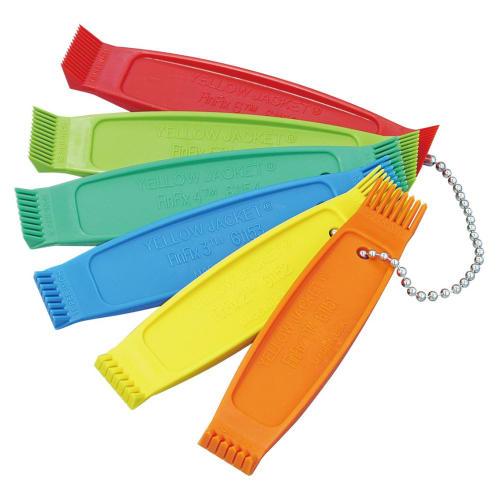 

Комплект ребер Асада Y61158