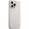 Huse pentru telefoane – Huse tip bumper pentru telefon