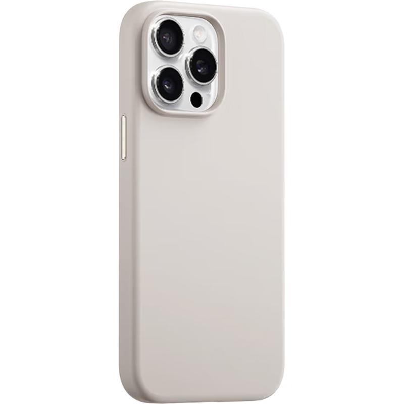 Baseus MagSafe Liquid Silicone Case for iPhone 14 iPhone 14