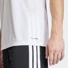 Adidas 26 Home Jersey Replica Germany