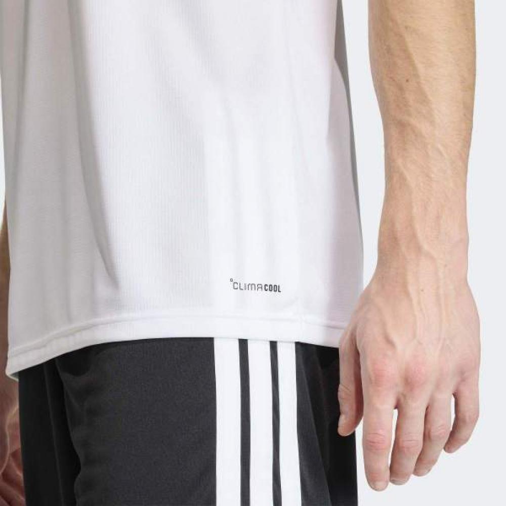 Adidas 26 Home Jersey Replica Germany