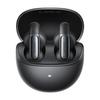 Wireless Headphones Ugreen Hitune S5 Ws210 (Black)