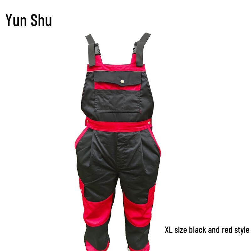 Professional Dog Training Overalls