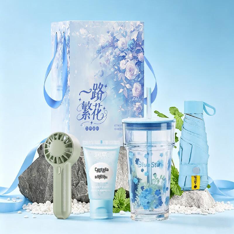 High Borosilicate Single-Layer Glass Cup
