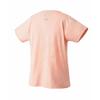 Yonex Dry T-Shirt