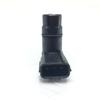 Odyssey Acura MDX Getriebedrehzahlsensor CRV2.3 28820-PCJ-014