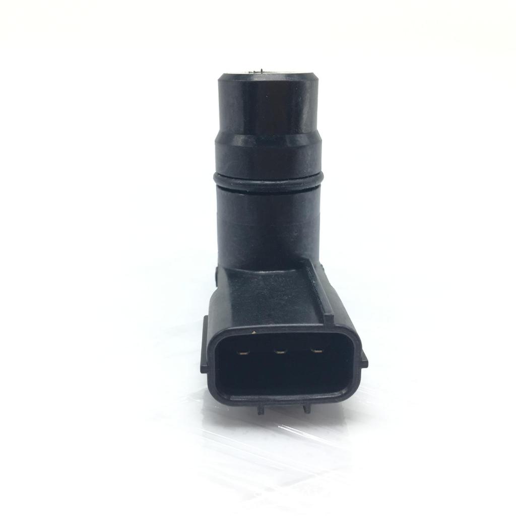 Odyssey Acura MDX Getriebedrehzahlsensor CRV2.3 28820-PCJ-014