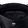 Joy Gryson Halo Shoulder Bag Lw6sb4980 10