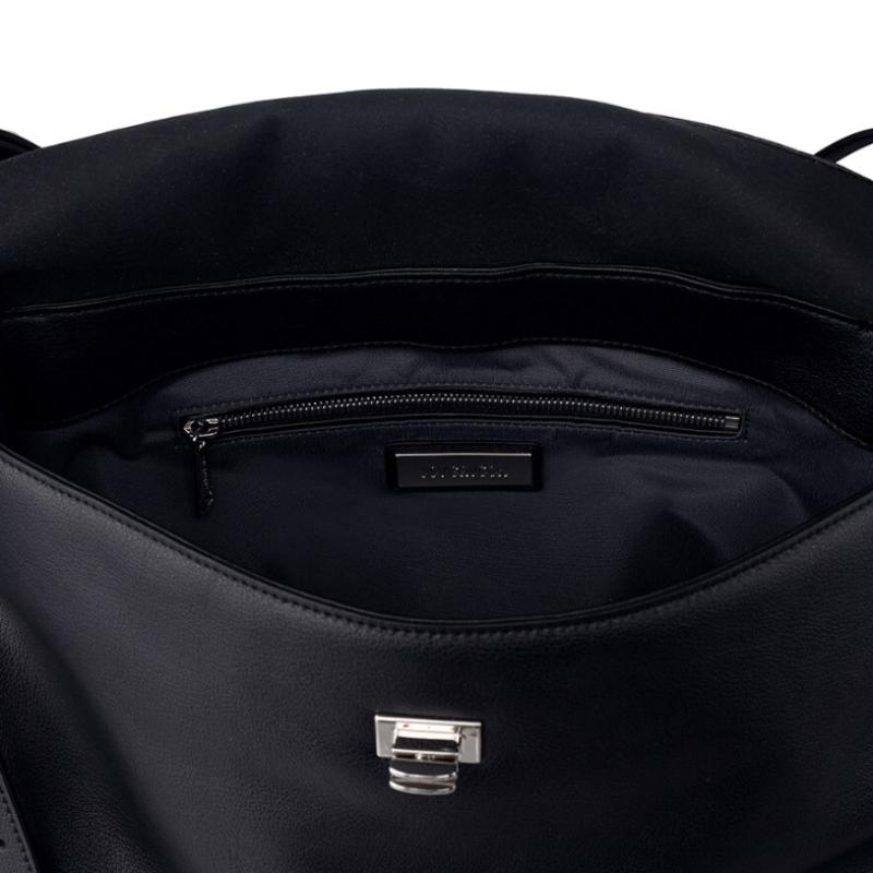 Joy Gryson Halo Shoulder Bag Lw6sb4980 10