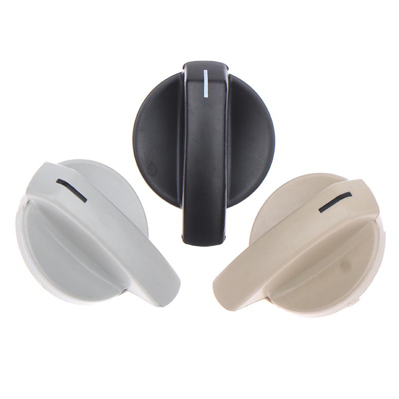 High Quality Rear Roof Reading Light Knob Switch For Cross Polo 4 Rear Roof Reading Light Knob Switch