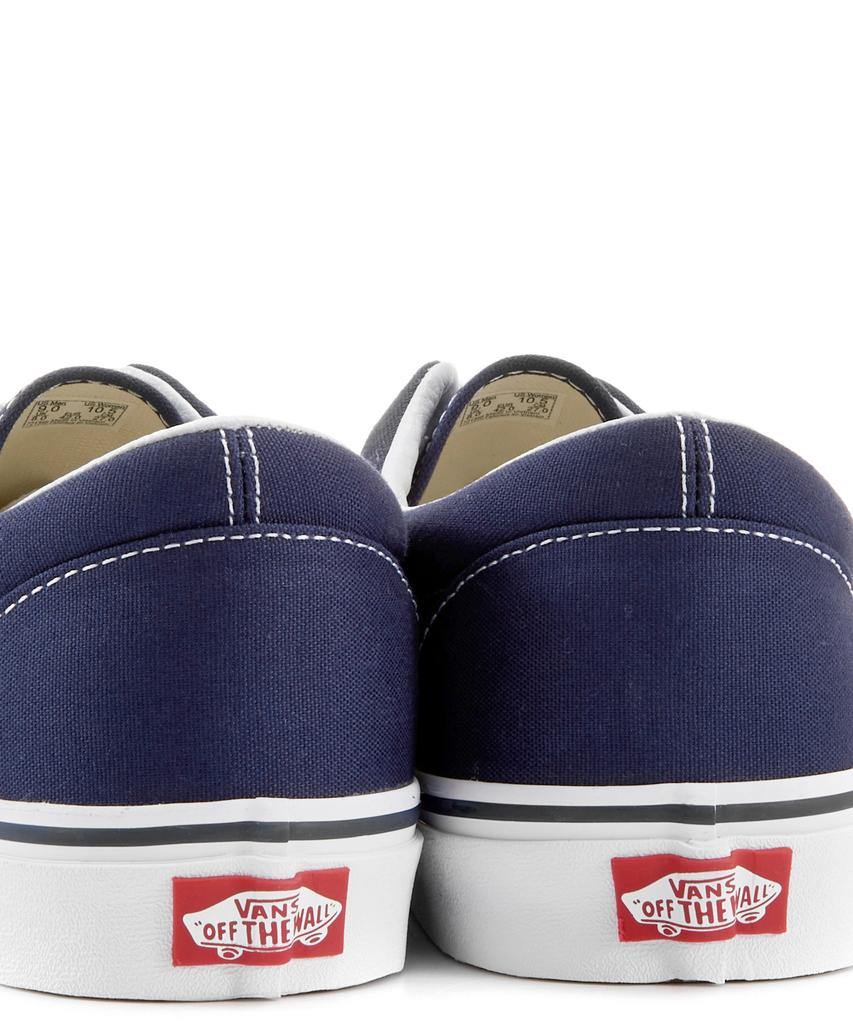 Vans Era - Navy / Vn000Ewznvy1