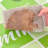 Kitchen Oil Stickers Self-adhesive High Temperature Oil Stickers Home Stove Ceramic Tile Wall Stickers Anti-oil Tools Accessory