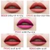 Maybelline Color Sensational Lipstick C Powder Matte Collection OR640 Comfort Coral